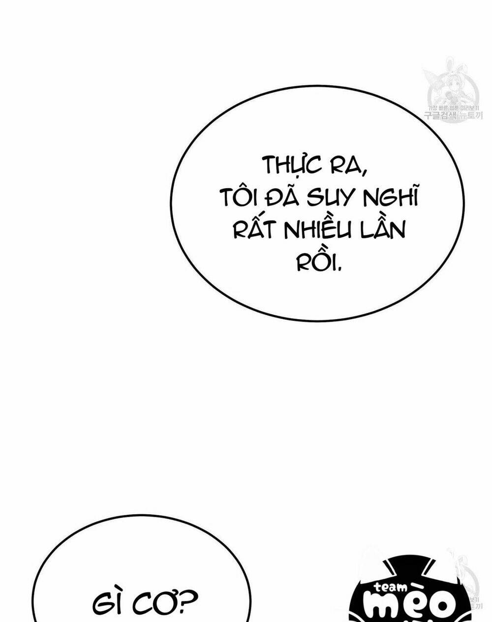 Cuộc Sống Hôn Nhân Ba Người Chương 51 Ảnh 72