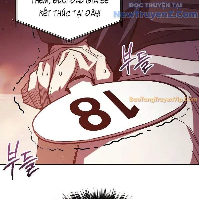 Ta Trở Thành Truyền Nhân Của Võ Thần Chương 19 Ảnh 129