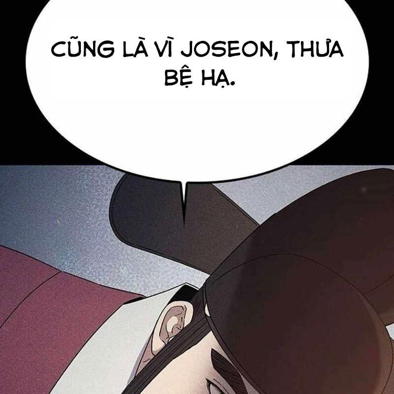 Bác Sĩ Tới Joseon Chương 44 Ảnh 187