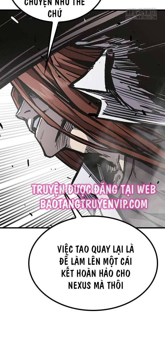 Huyền Thoại Tái Xuất Chương 90 Ảnh 32