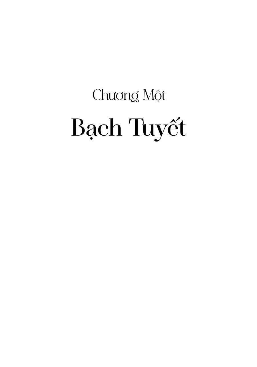 Cổ Tích - Chuyện Chưa Kể Chương 1 Ảnh 31