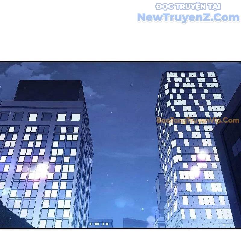 Ta Trở Thành Truyền Nhân Của Võ Thần Chương 19 Ảnh 139
