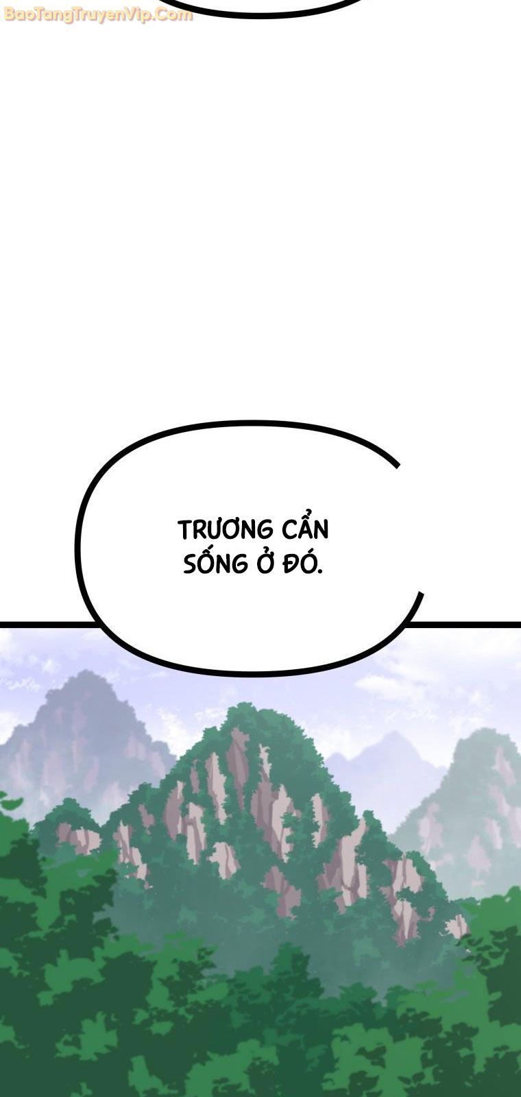 Nhất Bộ Thần Quyền Chương 32 Ảnh 5