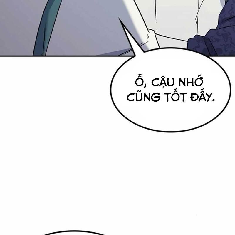 Bác Sĩ Tới Joseon Chương 45 Ảnh 79