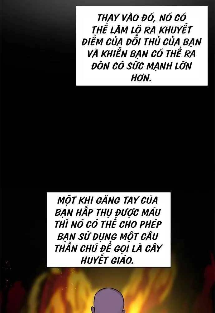 Thiên Tài Stream Game Chương 4 Ảnh 34
