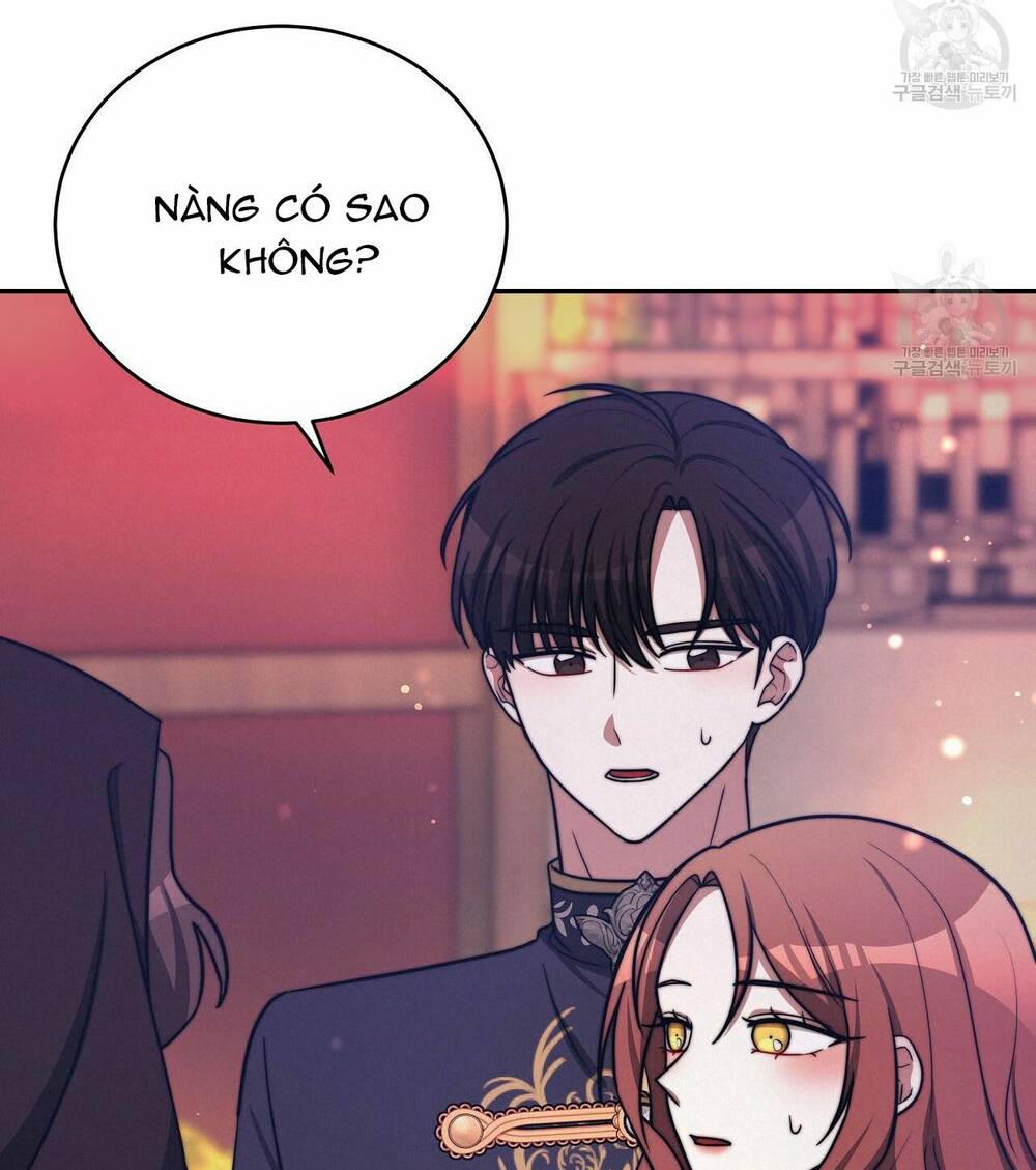 Cuộc Sống Hôn Nhân Ba Người Chương 65 Ảnh 46