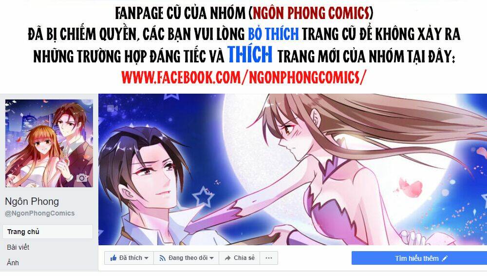 Thâm Quốc Vật Ngữ Chương 14 Ảnh 4