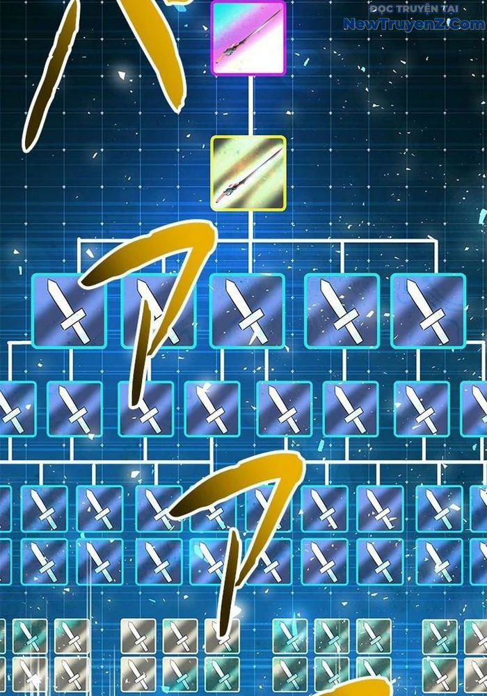 Vua Gacha Trùm Game Thủ Chương 38 Ảnh 26