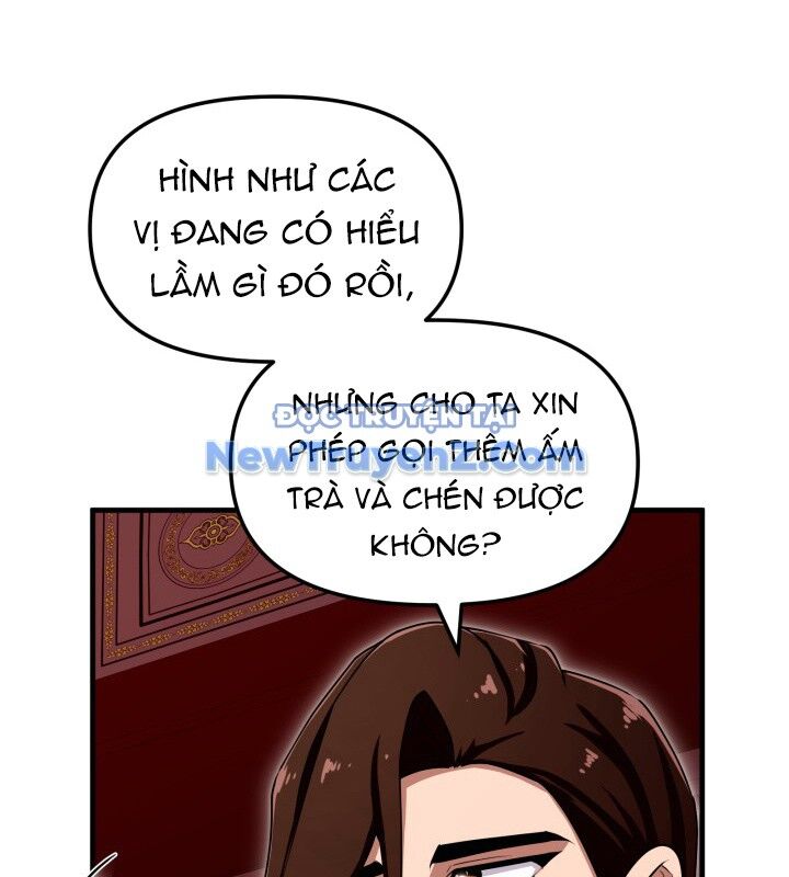 Nhà Nghỉ Thiên Ma Chương 55 Ảnh 89