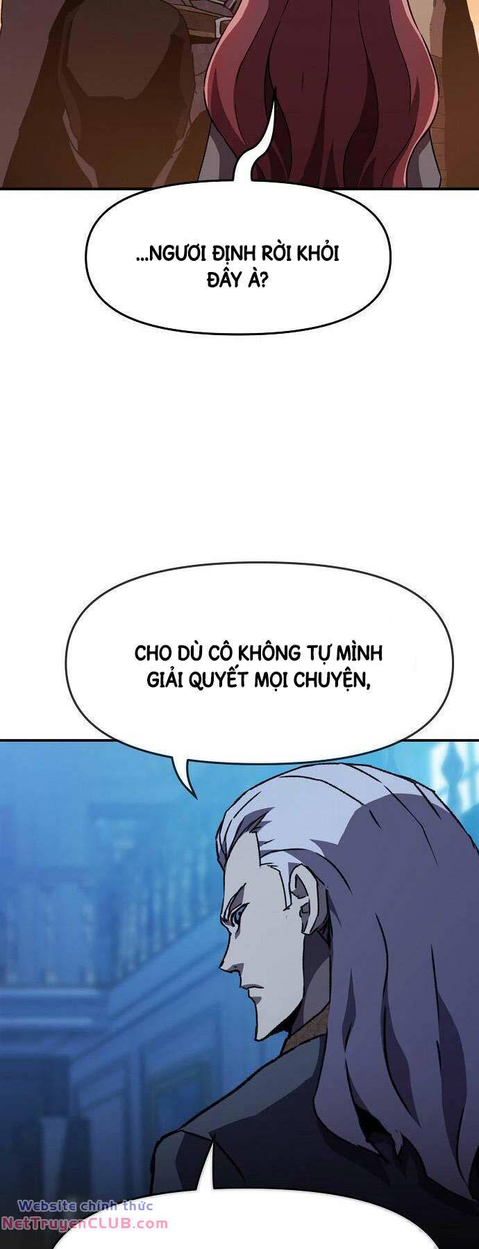Chiến Binh Đoản Mệnh Chương 25 Ảnh 47