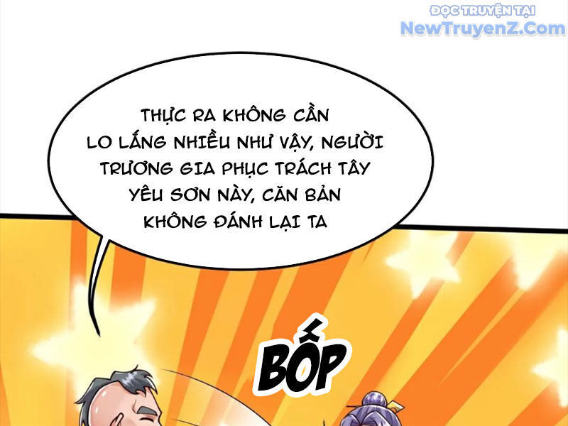 Chí Tôn Hoàn Mỹ Chương 81 Ảnh 44