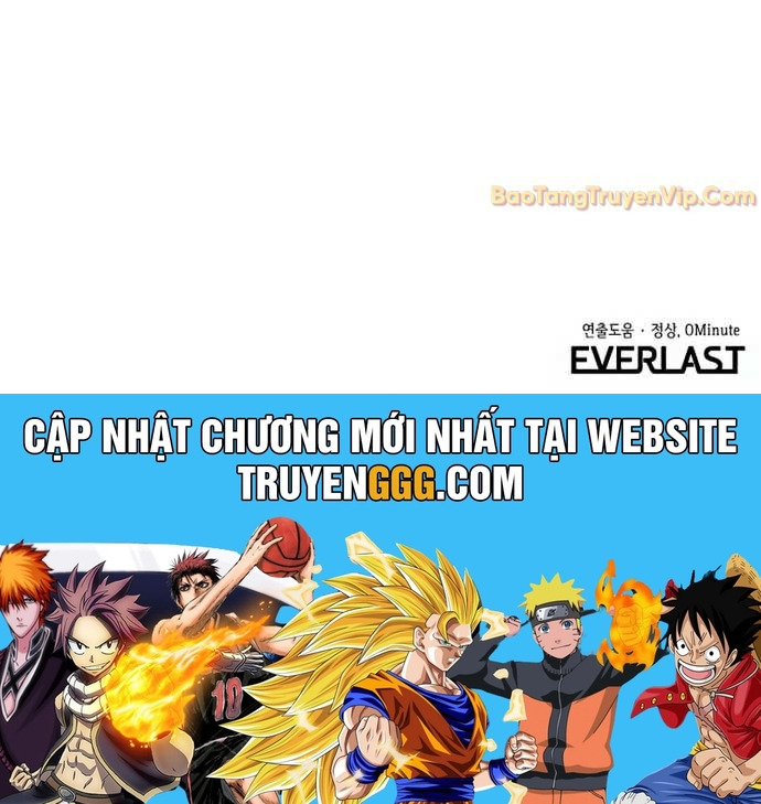 Băng Vương Chương 24 Ảnh 86