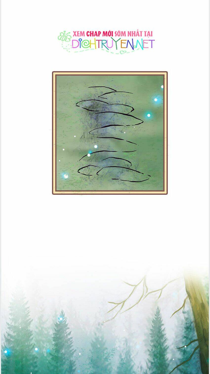 Nàng Persephone Và Chàng Hades Chương 4 Ảnh 35