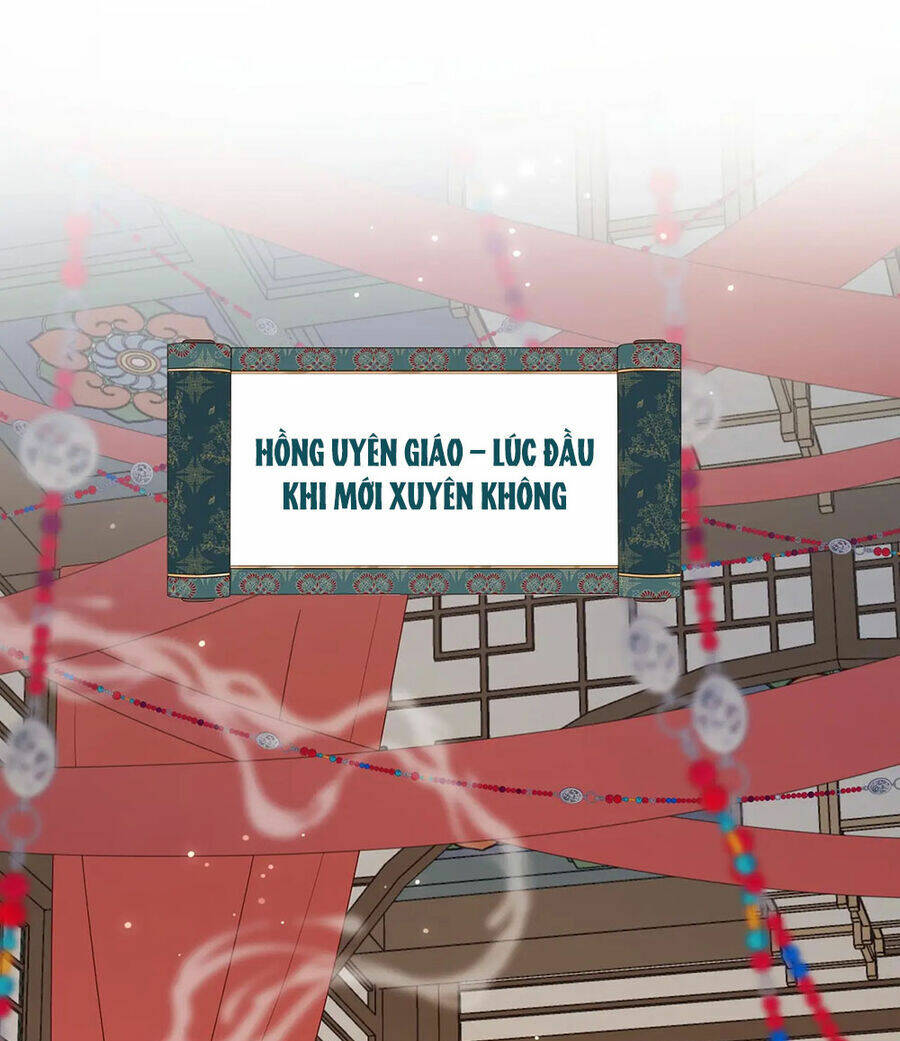 Ác Nữ Cự Tuyệt Cua Nam Chính Chương 101 Ảnh 2
