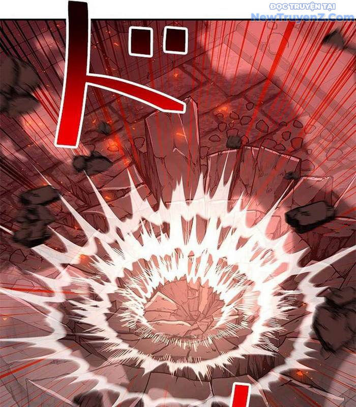 Vua Gacha Trùm Game Thủ Chương 34 Ảnh 60