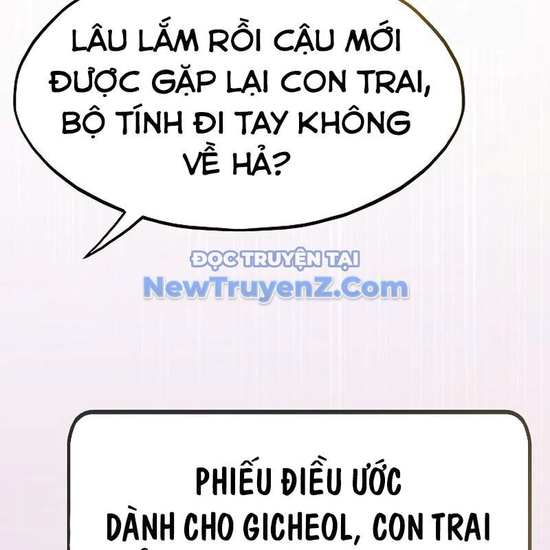 Hồi Quy Giả Chương 129 Ảnh 176