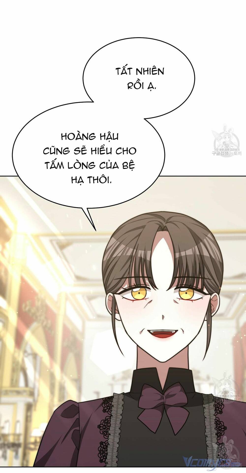 Cuộc Sống Hôn Nhân Ba Người Chương 67 Ảnh 62