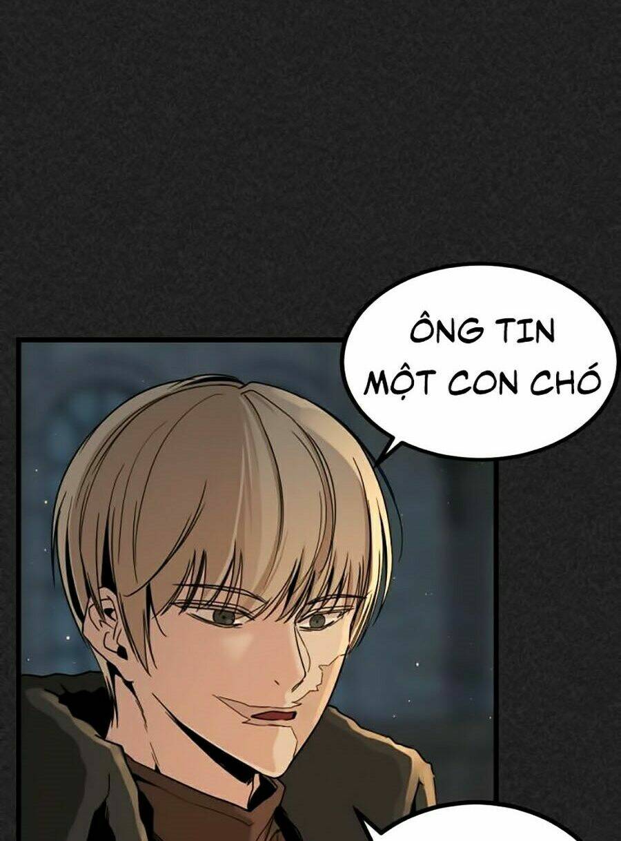 Tiêu Diệt Anh Hùng Chương 6 Ảnh 15