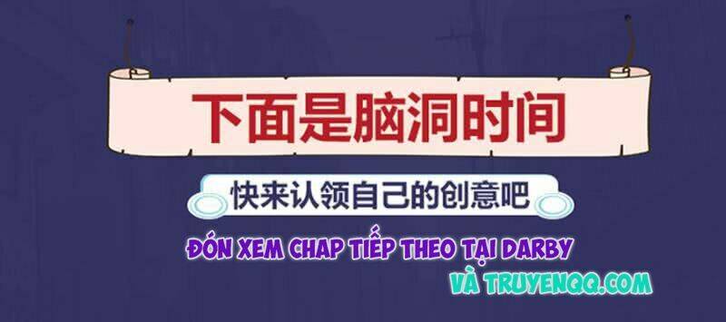 Yêu Phải Vampire Chương 2 Ảnh 83