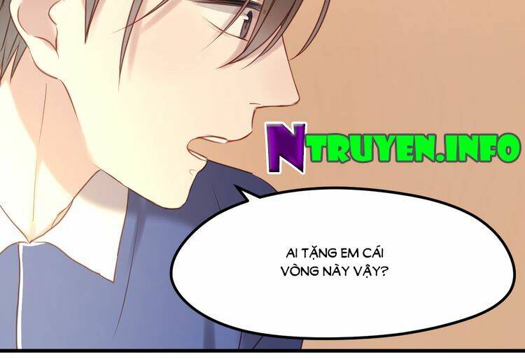 Lượm Được 1 Tiểu Hồ Ly Chương 60 Ảnh 29