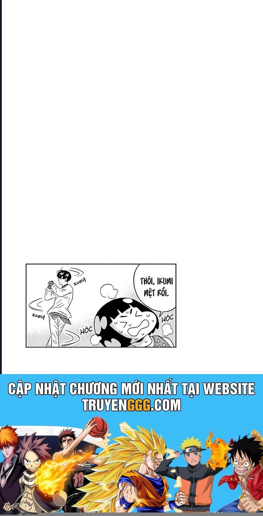 Chàng Trai Sạch Sẽ! Aoyama-Kun Chương 47 Ảnh 21