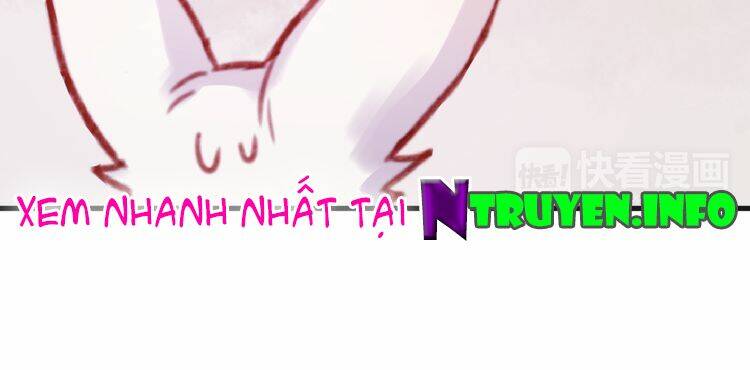 Lượm Được 1 Tiểu Hồ Ly Chương 75 Ảnh 43