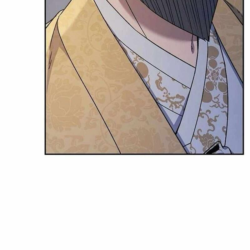 Bác Sĩ Tới Joseon Chương 44 Ảnh 97