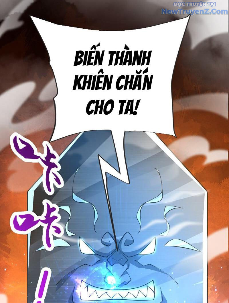 Chí Tôn Hoàn Mỹ Chương 66 Ảnh 29
