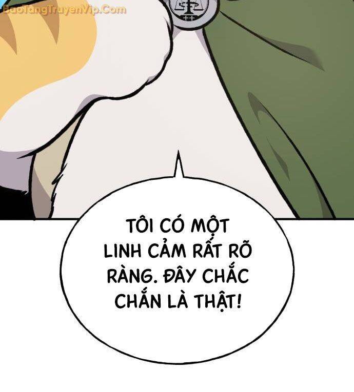 Làm Nông Dân Trong Tòa Tháp Thử Thách Chương 90 Ảnh 20