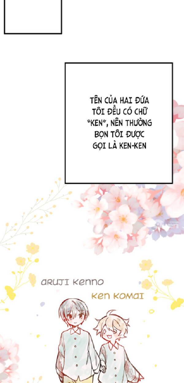 Cô Gái Tôi Thích Là.. Con Trai!! Chương 1 Ảnh 14