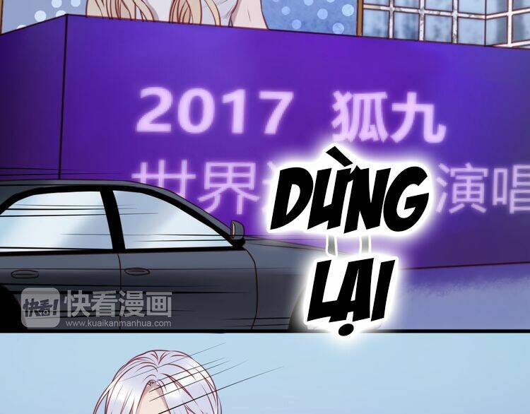 Lượm Được 1 Tiểu Hồ Ly Chương 60 Ảnh 35