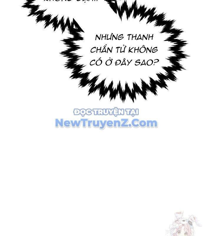 Nhà Nghỉ Thiên Ma Chương 55 Ảnh 63