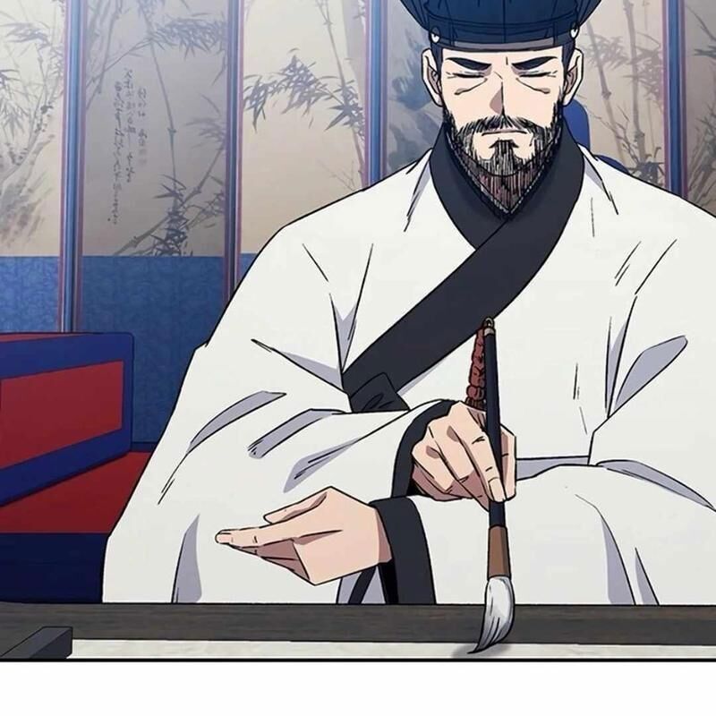 Bác Sĩ Tới Joseon Chương 45 Ảnh 140