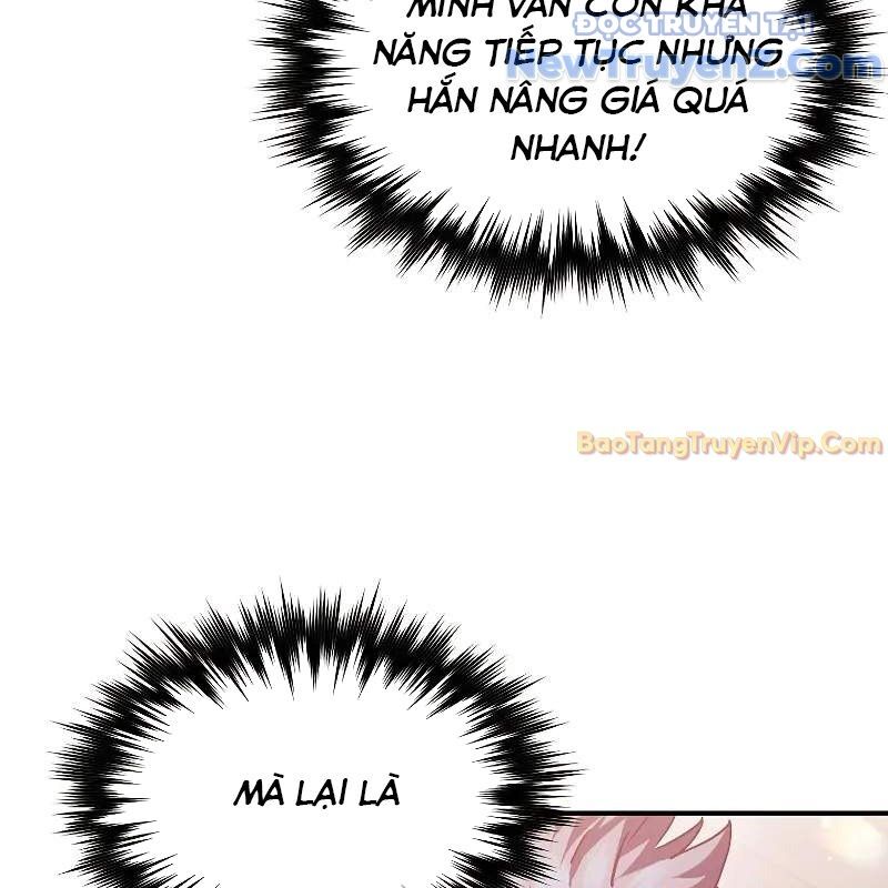 Ta Trở Thành Truyền Nhân Của Võ Thần Chương 19 Ảnh 104