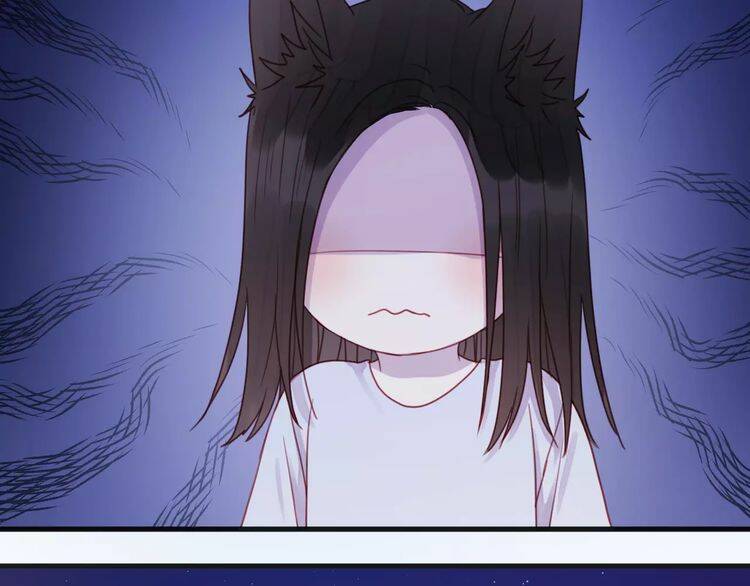 Lượm Được 1 Tiểu Hồ Ly Chương 80 Ảnh 44
