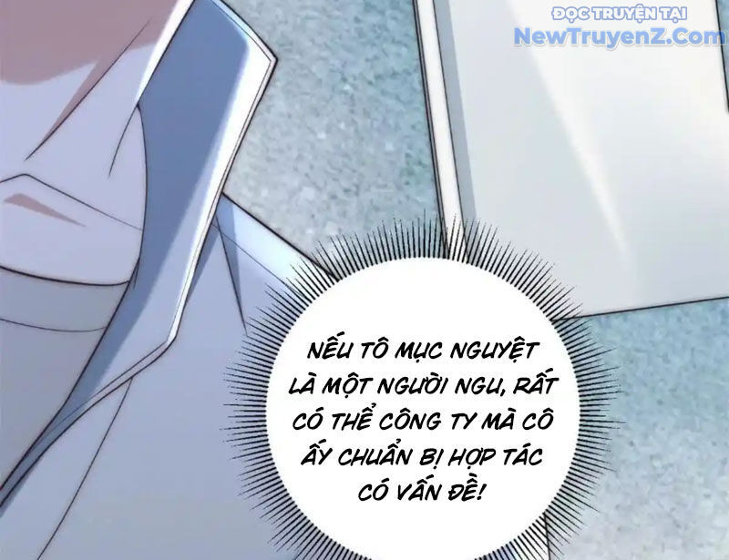 Trở ThàNh Vô ĐịCh BằNg Hệ ThốNg GiảM Giá Trị Chương 24 Ảnh 82