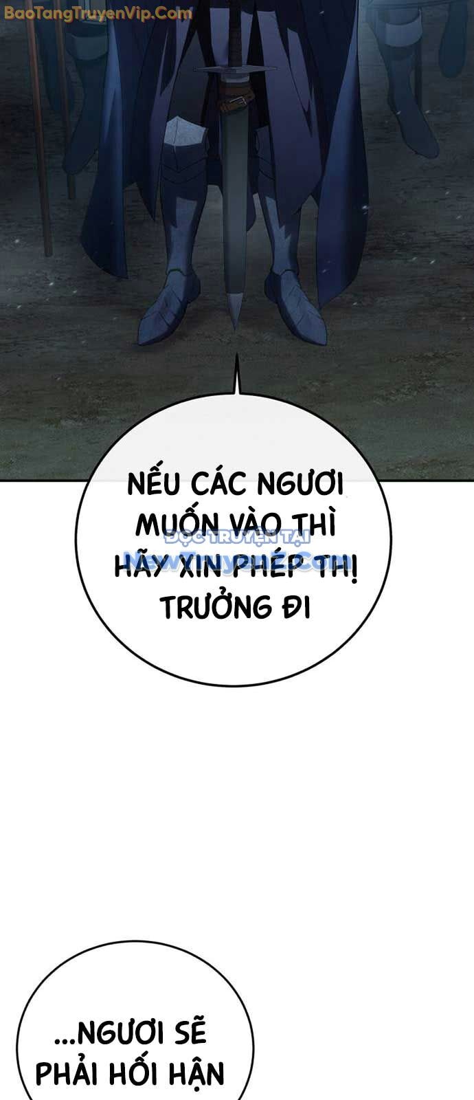 Tinh Tú Kiếm Sĩ Chương 91 Ảnh 42