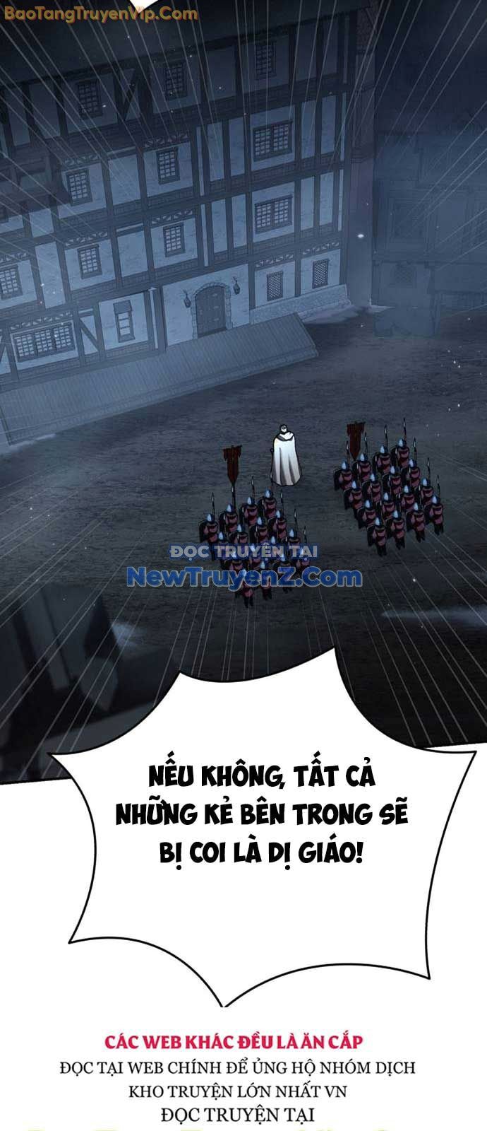 Tinh Tú Kiếm Sĩ Chương 91 Ảnh 29