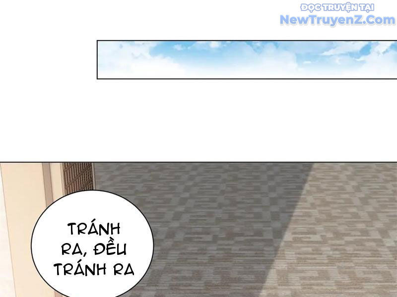 Trở ThàNh Vô ĐịCh BằNg Hệ ThốNg GiảM Giá Trị Chương 35 Ảnh 153