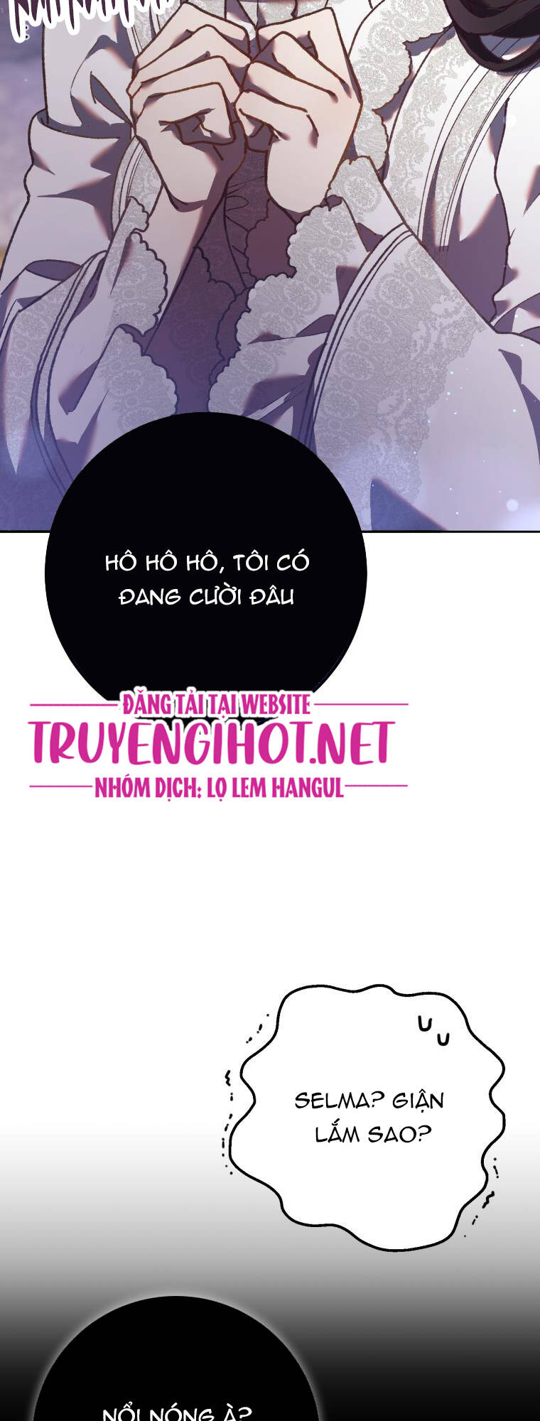 Em Trai Tôi Là Hoàng Đế Ngang Ngược Chương 30 Ảnh 65