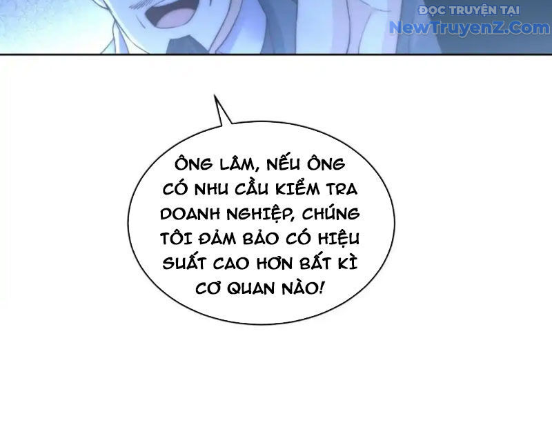 Trở ThàNh Vô ĐịCh BằNg Hệ ThốNg GiảM Giá Trị Chương 24 Ảnh 67