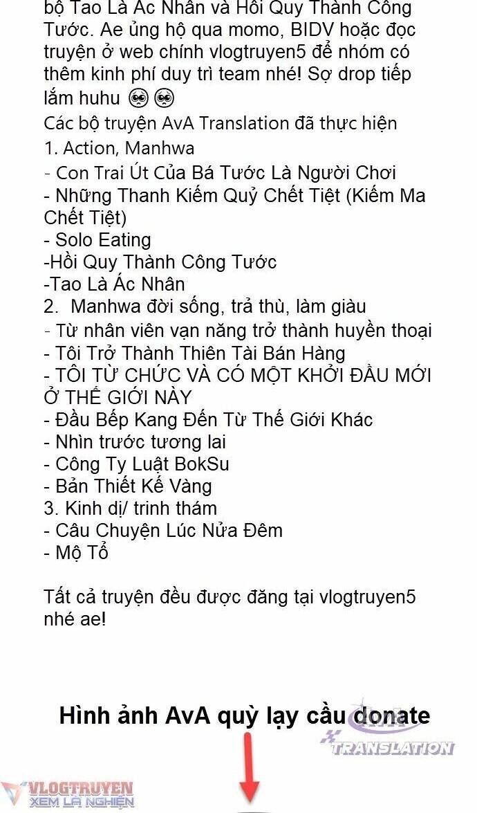 Chuyển Sinh Trở Thành Nhân Viên Mới Chương 11 Ảnh 81