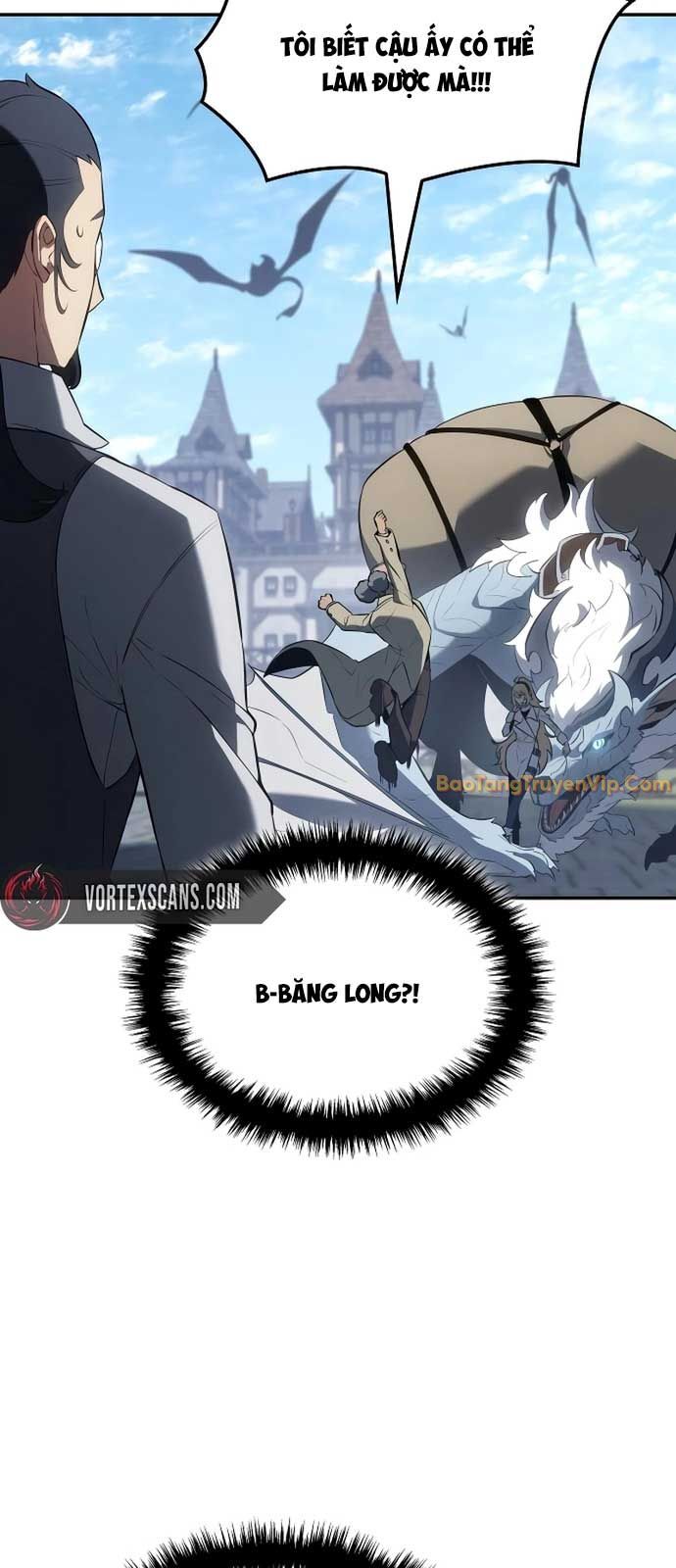 Băng Vương Chương 24 Ảnh 18