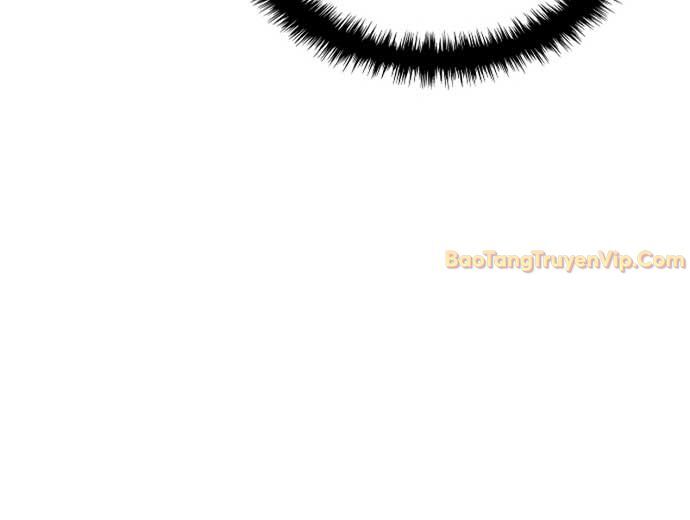Băng Vương Chương 24 Ảnh 20