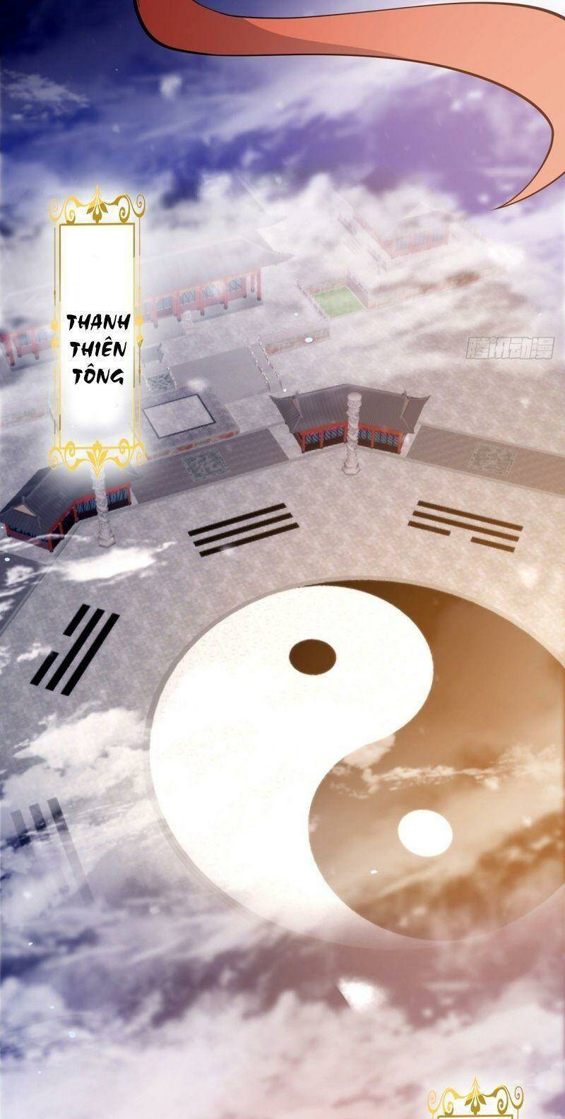Nick Này Có Độc Chương 12 Ảnh 5