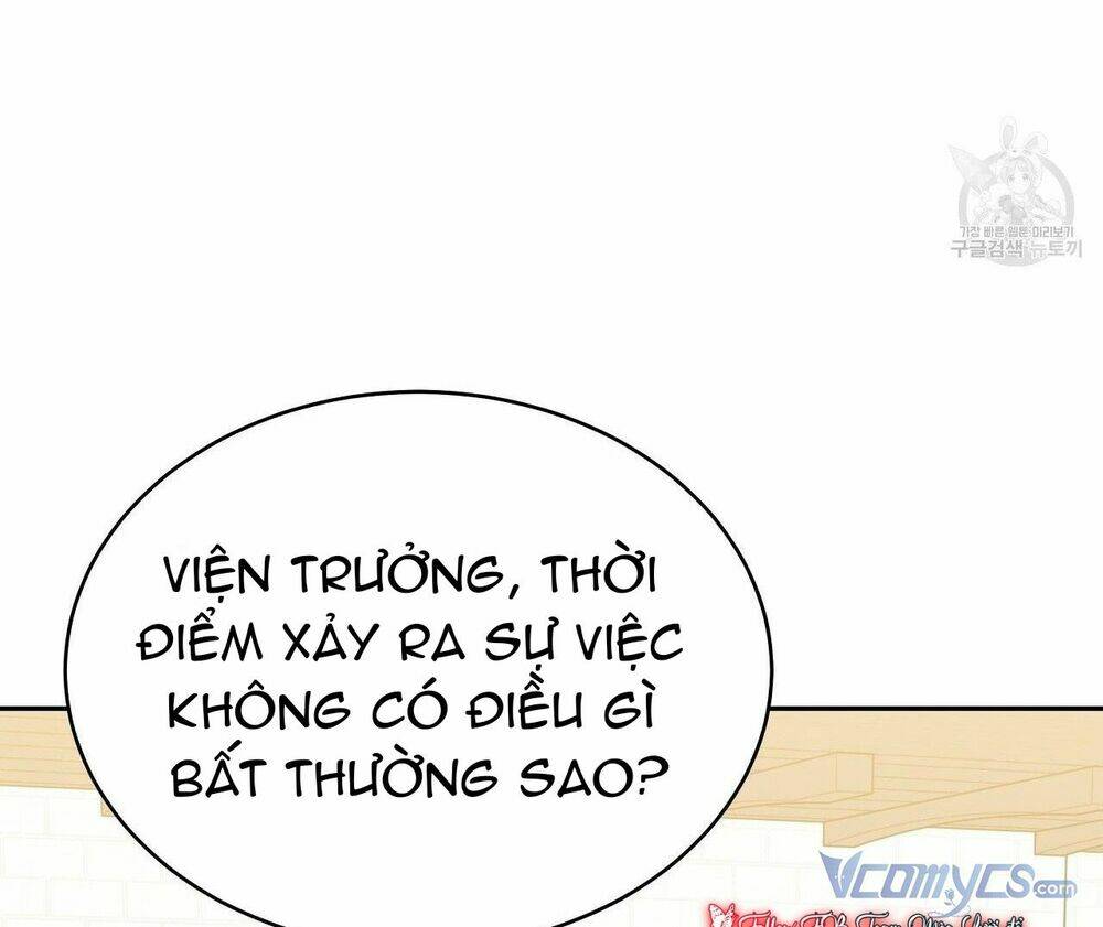 Cuộc Sống Hôn Nhân Ba Người Chương 60 Ảnh 20