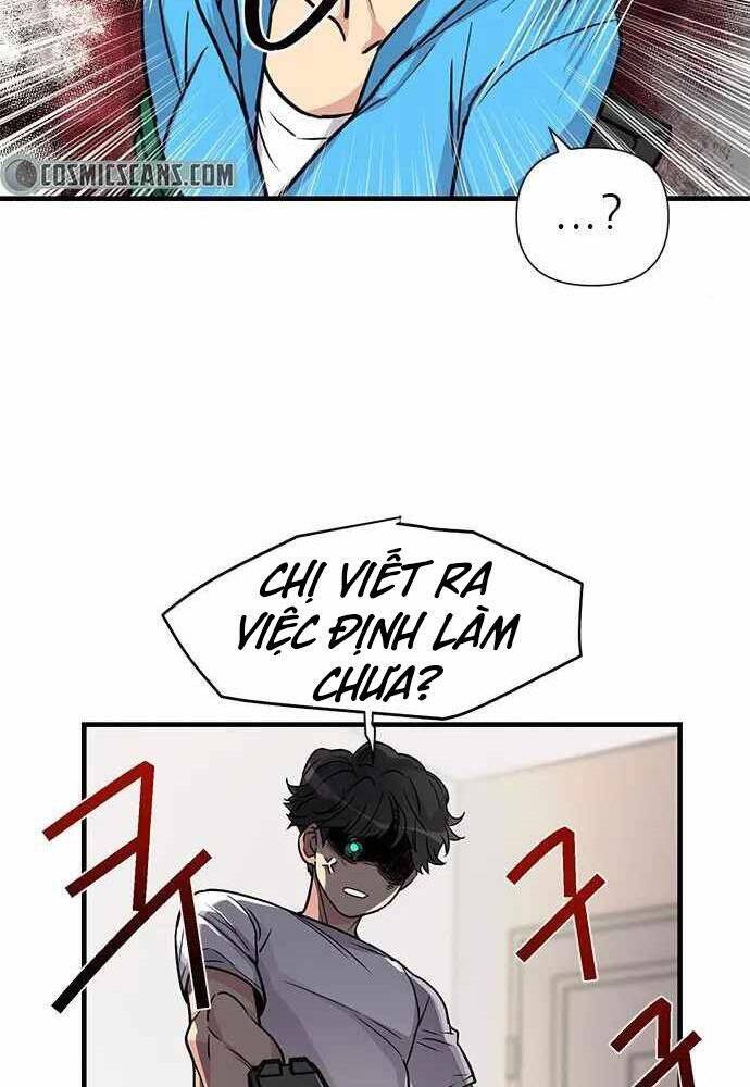 Thiên Tài Stream Game Chương 3 Ảnh 93