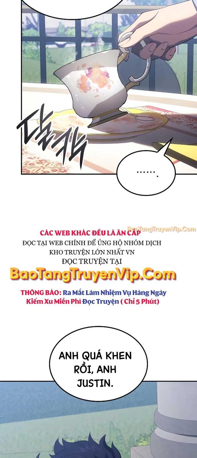 Băng Vương Chương 24 Ảnh 30