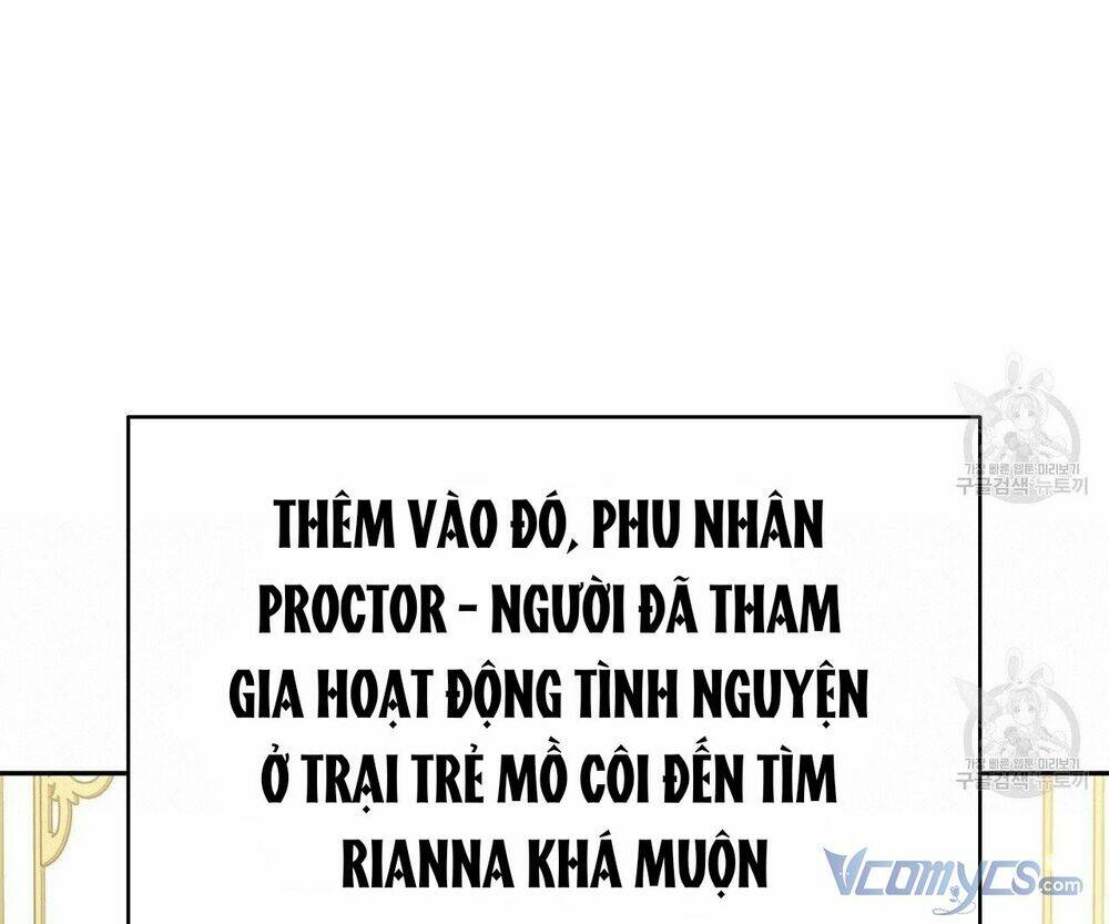 Cuộc Sống Hôn Nhân Ba Người Chương 60 Ảnh 48