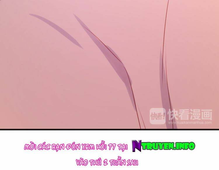 Lượm Được 1 Tiểu Hồ Ly Chương 76 Ảnh 64